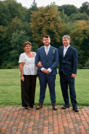 Adrienmargeot-35060-_DSF3574