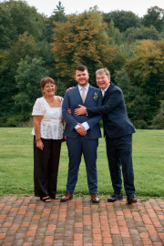 Adrienmargeot-35060-_DSF3575