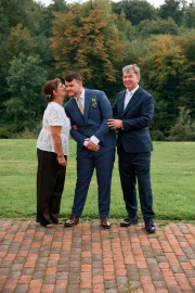 Adrienmargeot-35060-_DSF3579