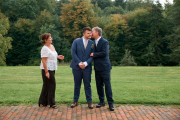 Adrienmargeot-35060-_DSF3581