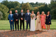 Adrienmargeot-35060-_DSF3589