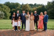 Adrienmargeot-35060-_DSF3595