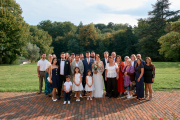 Adrienmargeot-35060-_DSF3618
