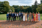 Adrienmargeot-35060-_DSF3640