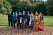 Adrienmargeot-35060-_DSF3641