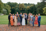 Adrienmargeot-35060-_DSF3648