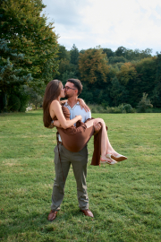 Adrienmargeot-35060-_DSF3654