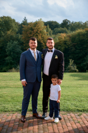 Adrienmargeot-35060-_DSF3670