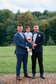 Adrienmargeot-35060-_DSF3674