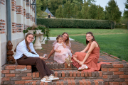 Adrienmargeot-35072-_DSF3683