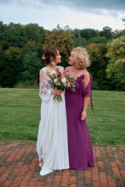 Adrienmargeot-35077-_DSF3691