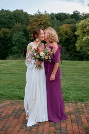 Adrienmargeot-35078-_DSF3693