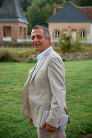 Adrienmargeot-35082-_DSF3702