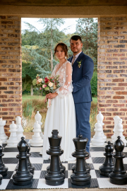 Adrienmargeot-35106-_DSF3762