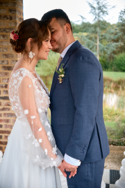 Adrienmargeot-35115-_DSF3803