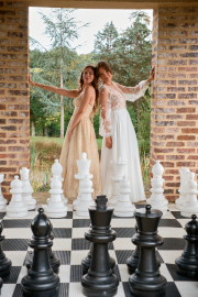 Adrienmargeot-35117-_DSF3811