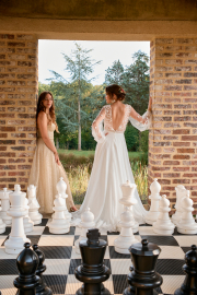 Adrienmargeot-35121-_DSF3818