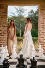 Adrienmargeot-35123-_DSF3822