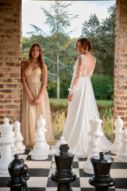 Adrienmargeot-35125-_DSF3826