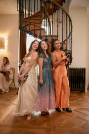 Adrienmargeot-35162-_DSF3925