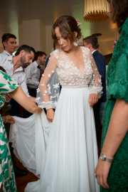 Adrienmargeot-35173-_DSF3950