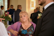 Adrienmargeot-35177-_DSF3958