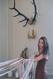 Adrienmargeot-35191-_DSF3993