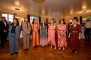 Adrienmargeot-35208-_DSF4018