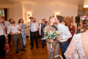 Adrienmargeot-35237-_DSF4097