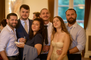 Adrienmargeot-35258-_DSF4155
