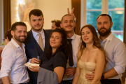 Adrienmargeot-35259-_DSF4157