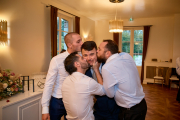 Adrienmargeot-35261-_DSF4160