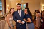 Adrienmargeot-35262-_DSF4164