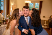 Adrienmargeot-35263-_DSF4167
