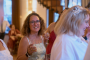 Adrienmargeot-35282-_DSF4204
