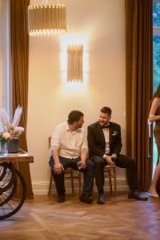 Adrienmargeot-35288-_DSF4214