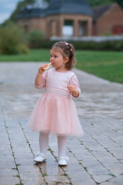 Adrienmargeot-35290-_DSF4218