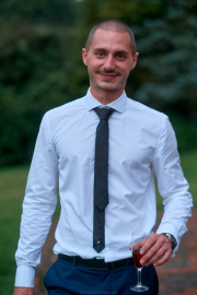 Adrienmargeot-35299-_DSF4237