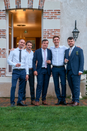 Adrienmargeot-35300-_DSF4240