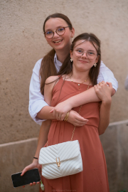 Adrienmargeot-35307-_DSF4271