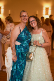 Adrienmargeot-35312-_DSF4282