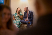Adrienmargeot-35315-_DSF4287