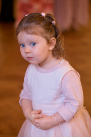 Adrienmargeot-35320-_DSF4297