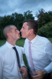 Adrienmargeot-35338-RB004215