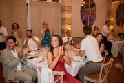 Adrienmargeot-35362-_DSF4386