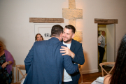 Adrienmargeot-35373-_DSF4403