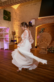 Adrienmargeot-35393-_DSF4453