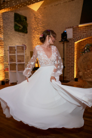 Adrienmargeot-35394-_DSF4454