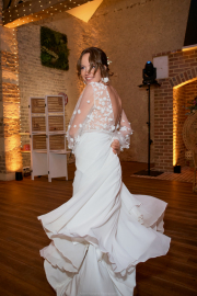 Adrienmargeot-35397-_DSF4457