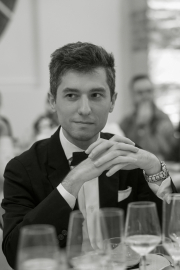 Adrienmargeot-35440-_DSF4537